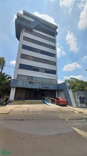 /international/mx/calle-12-de-octubre-numero-66-escandon-ii-seccion-miguel-hidalgo-ciudad-de-mexico-ciudad-de-mexico-mexico-city-310108594350/