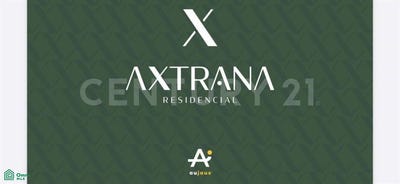 /international/mx/rafael-arellano-fraccionamiento-residencial-axtrana-lote-35-etapa-2-porta-real-jesus-maria-aguascalientes-jesus-maria-aguascalientes-310108327326/