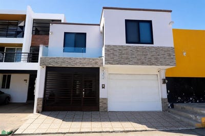/international/mx/avenida-hamm-503-palos-prietos-mazatlan-sinaloa-mazatlan-sinaloa-310109009698/