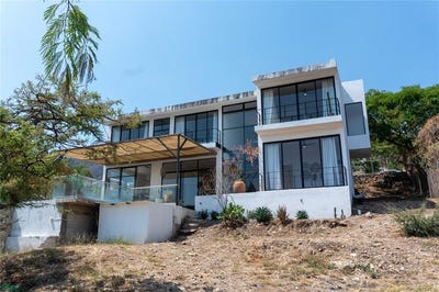/international/mx/paseo-del-lince-chapala-jalisco-310107836527/