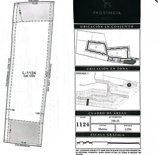 /international/mx/provincia-1124-komchen-yucatan-310108284807/