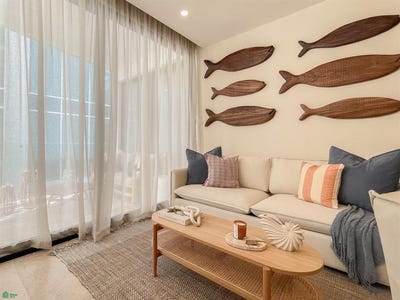 /international/mx/calle-34-nte-con-av-10-nte-playa-del-carmen-quintana-roo-310108272177/