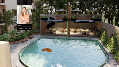 /international/mx/38-calle-38-nte-playa-del-carmen-quintana-roo-310101160752/?lang=zh-tw