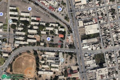 /international/mx/calle-tierra-y-libertad-9739-valle-del-ejido-mazatlan-sinaloa-mazatlan-sinaloa-310108311952/