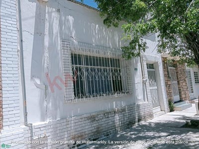 /international/mx/calle-19va-2417-obrera-chihuahua-chihuahua-chihuahua-chihuahua-310108365482/