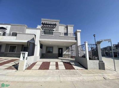 /international/mx/blvd-p-de-los-vinedos-sin-numero-los-vinedos-zempoala-hidalgo-zempoala-hidalgo-310107769309/