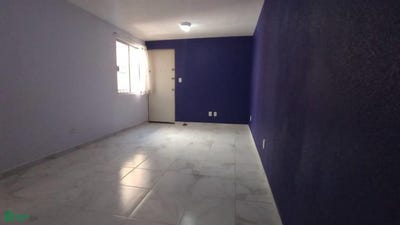 /international/mx/av-ejido-lt-2-mz-1-dr-jorge-jimenez-cantu-tlalnepantla-de-baz-mexico-tlalnepantla-de-baz-mexico-city-310106267043/