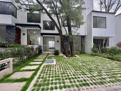 /international/mx/-coyoacan-mexico-city-310107911881/