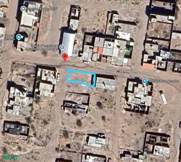 /international/mx/sin-nombre-s-n-l-1-m-2-col-raquel-velazquez-miguel-de-la-madrid-durango-durango-34046-durango-durango-310100960148/?lang=zh-tw