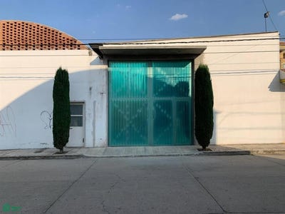 /international/mx/independencia-1007-huejotzingo-centro-huejotzingo-puebla-huejotzingo-puebla-310096565020/