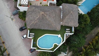/international/mx/544-calle-44-nte-playa-del-carmen-quintana-roo-310100959298/