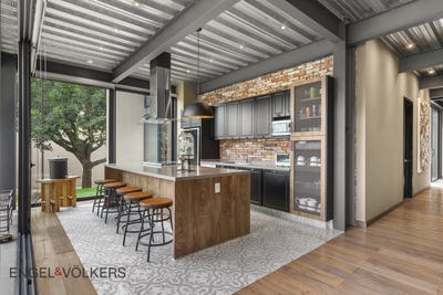 /international/mx/51045-villa-donato-guerra-mex-mexico-villa-donato-guerra-mexico-city-310098795362/