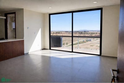 /international/mx/0-parecelas-ejido-zaragoza-juarez-chihuahua-juarez-chihuahua-310108311257/