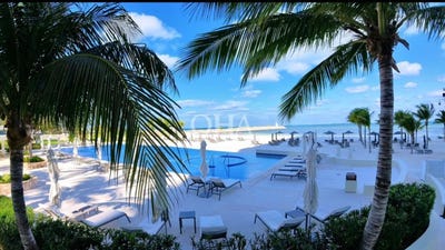 /international/mx/558v-jv-cancun-quintana-roo-310108306697/