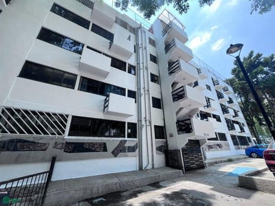 /international/mx/avenida-3-esquina-calzada-de-tlalpan-edificio-2-departamento-35-educacion-coyoacan-ciudad-de-mexico-ciudad-de-mexico-mexico-city-310107424802/