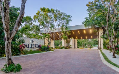 /international/mx/jv6m-8q-playa-del-carmen-quintana-roo-310107617367/