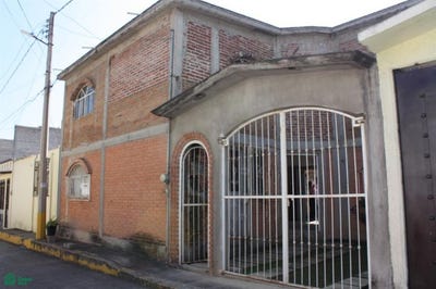 /international/mx/ramosco-tercero-lt-11-tlalmanalco-de-velazquez-tlalmanalco-mexico-tlalmanalco-mexico-city-310100134943/