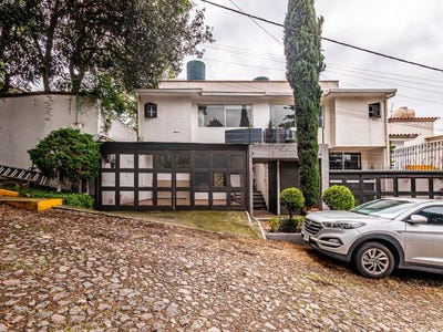 /international/mx/segunda-cerrada-de-mimosas-alvaro-obregon-mexico-city-310108401445/