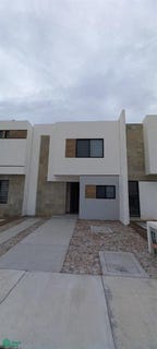 /international/mx/circuito-de-la-asuncion-119-san-ignacio-aguascalientes-aguascalientes-20326-aguascalientes-aguascalientes-310100960165/?lang=es