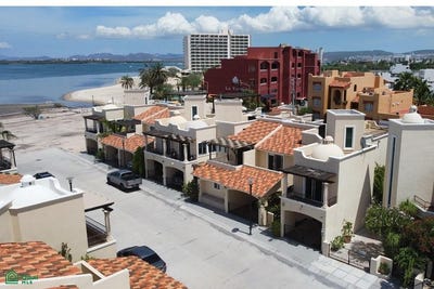 /international/mx/calle-brecha-california-0-fraccionamiento-juarez-la-paz-baja-california-sur-la-paz-baja-california-sur-310108310931/