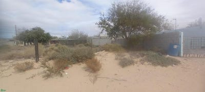 /international/mx/salvador-cabrales-p-penasco-m278-l1-s3-in-town-puerto-penasco-sonora-83550-puerto-penasco-sonora-310108288079/