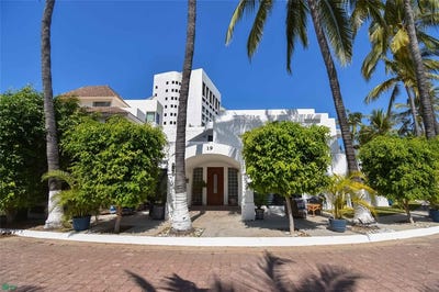 /international/mx/calz-sabalo-cerritos-mazatlan-sinaloa-310106110292/