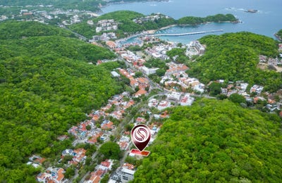 /international/mx/mixtepec-405-70987-bahia-de-santa-cruz-huatulco-oax-mexico-la-crucecita-oaxaca-310108969366/