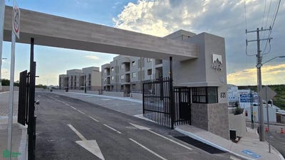 /international/mx/portal-de-samaniego-sn-villas-de-santiago-queretaro-queretaro-watauga-queretaro-310106221582/