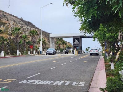/international/mx/costa-coronado-0-costa-coronado-residencial-tijuana-baja-california-tijuana-baja-california-310101181750/?lang=zh-tw