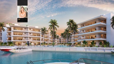 /international/mx/119-blvd-puerto-aventuras-puerto-aventuras-quintana-roo-310101282358/?lang=pt