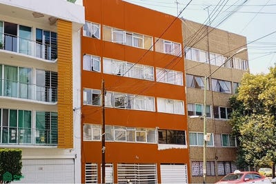 /international/mx/cuicuilco-25-letran-valle-benito-juarez-ciudad-de-mexico-benito-juarez-veracruz-310100515452/?lang=en