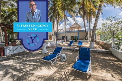 /international/mx/211-c-27-progreso-yucatan-310108241482/