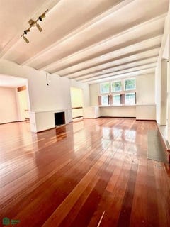 /international/mx/san-bernabe-652-san-jeronimo-lidice-la-magdalena-contreras-ciudad-de-mexico-ciudad-de-mexico-mexico-city-310103605497/
