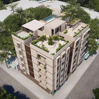 /international/mx/calle-2-nte-200-centro-unit-403-san-miguel-de-cozumel-coahuila-310107146796/