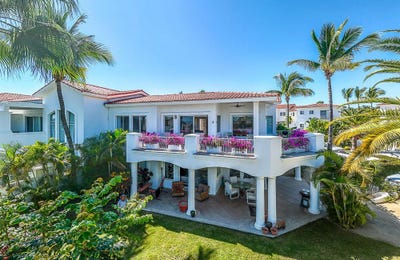 /international/mx/27f7-gg-san-jose-del-cabo-baja-california-sur-310108102799/?lang=zh-cn