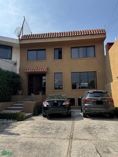 /international/mx/fuente-del-parian-23-lomas-de-tecamachalco-naucalpan-de-juarez-mexico-naucalpan-de-juarez-mexico-city-310101108842/?lang=en