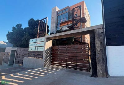 /international/mx/calle-14-ensenada-baja-california-310106110299/