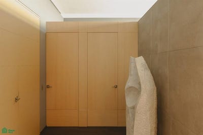 /international/mx/av-p-º-de-la-reforma-0-cuauhtemoc-cuauhtemoc-ciudad-de-mexico-06500-cuauhtemoc-veracruz-310106160909/