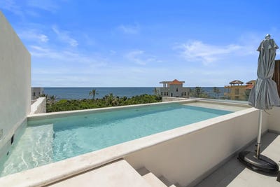 /international/mx/carr-cun-tul-km-109-77760-akumal-q-r-mexico-akumal-quintana-roo-310101104638/