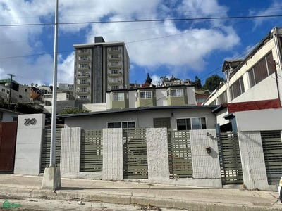 /international/mx/la-cacho-0-madero-cacho-tijuana-baja-california-tijuana-baja-california-310101283413/