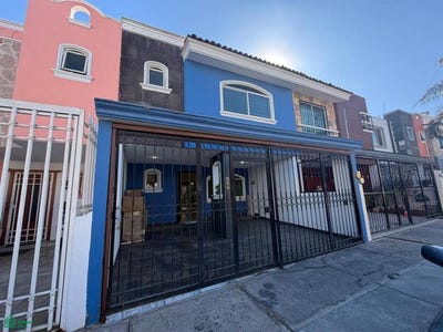 /international/mx/rinconada-de-los-membrillos-429-rinconada-san-isidro-zapopan-jalisco-zapopan-jalisco-310105811370/