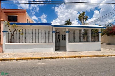 /international/mx/calle-20-avenida-sur-entre-calle-jose-maria-morelos-y-calle-5-sur-400-cozumel-centro-cozumel-quintana-roo-cozumel-quintana-roo-310107741261/