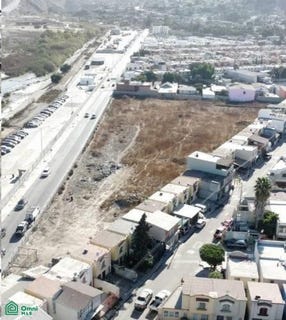 /international/mx/av-via-rapida-pte-0-camino-viejo-tijuana-baja-california-tijuana-baja-california-310100791990/
