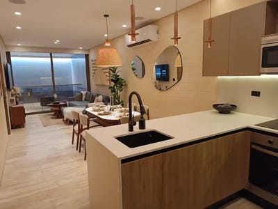 /international/mx/485-av-bonampak-cancun-quintana-roo-310108940460/