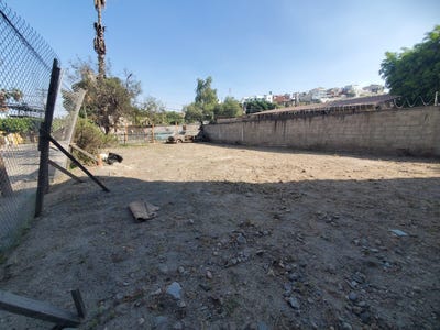 /international/mx/nuevo-leon-tijuana-baja-california-310106772870/