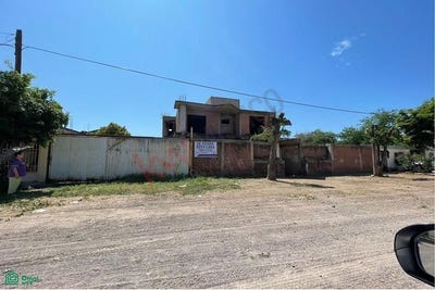 /international/mx/justo-sierra-4a-magisterio-salvador-alvarado-sinaloa-sinaloa-310101372827/?lang=zh-tw