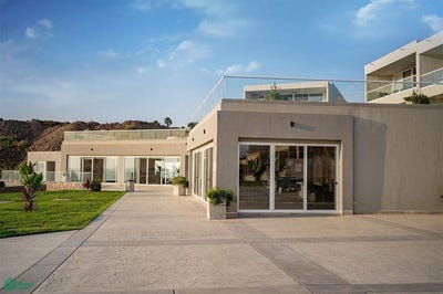 /international/mx/la-jolla-excellence-702-playa-encantada-playas-de-rosarito-baja-california-playas-de-rosarito-baja-california-310104979851/