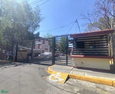 /international/mx/campo-bello-unidad-habitacional-xochinahuac-s-n-edificio-g-2-depto-404-san-martin-xochinahuac-azcapotzalco-ciudad-de-mexico-ciudad-de-mexico-mexico-city-310105923259/