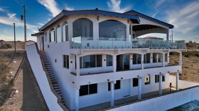 /international/mx/ensenada-ensenada-baja-california-310108183218/