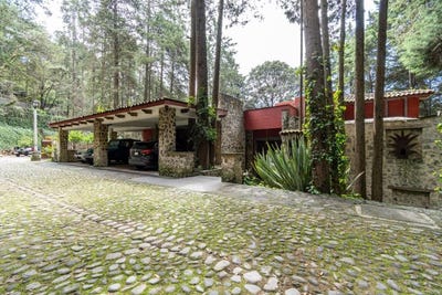 /international/mx/canada-frac-hacienda-san-martin-ocoyoacac-mexico-city-310107912003/